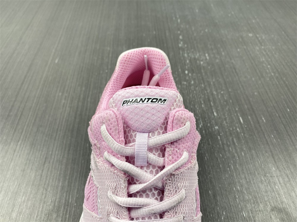 SNEAKER PHANTOM 5000066