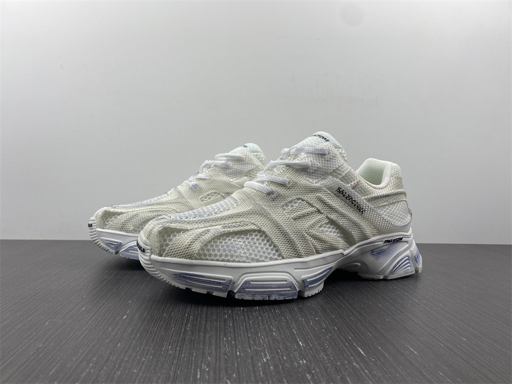 SNEAKER PHANTOM 5000065