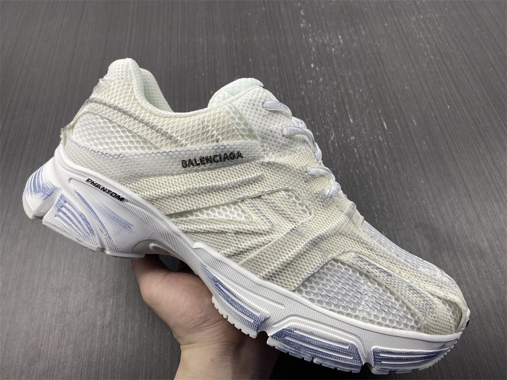 SNEAKER PHANTOM 5000065