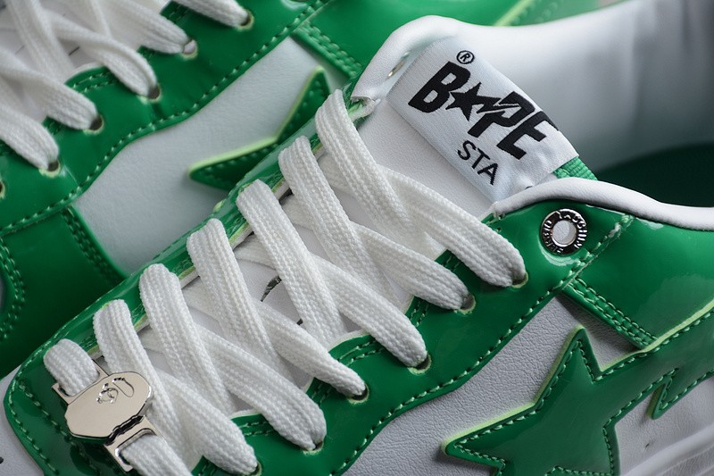 Bathing Ape A000033