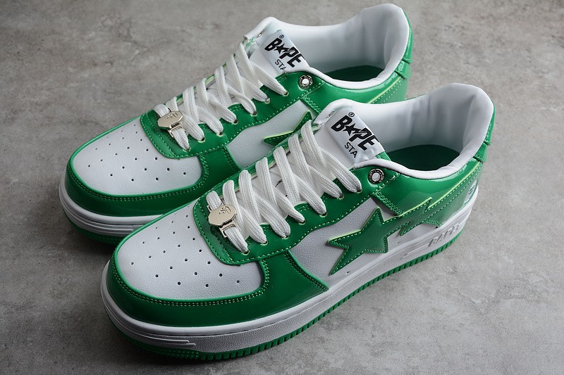 Bathing Ape A000033