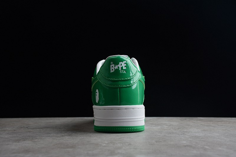 Bathing Ape A000033