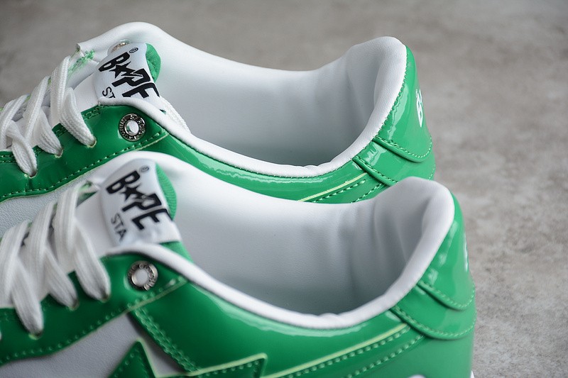 Bathing Ape A000033