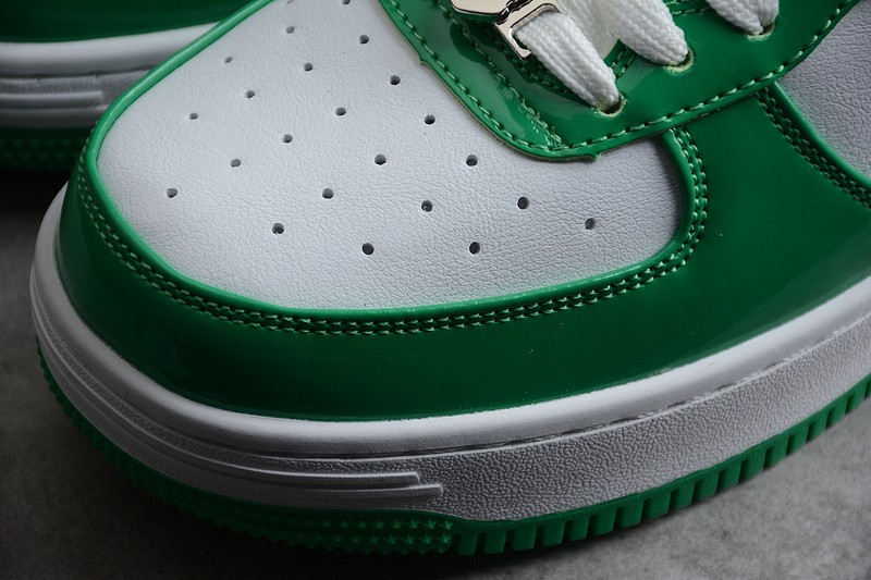 Bathing Ape A000033