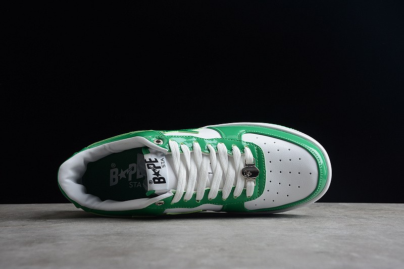 Bathing Ape A000033