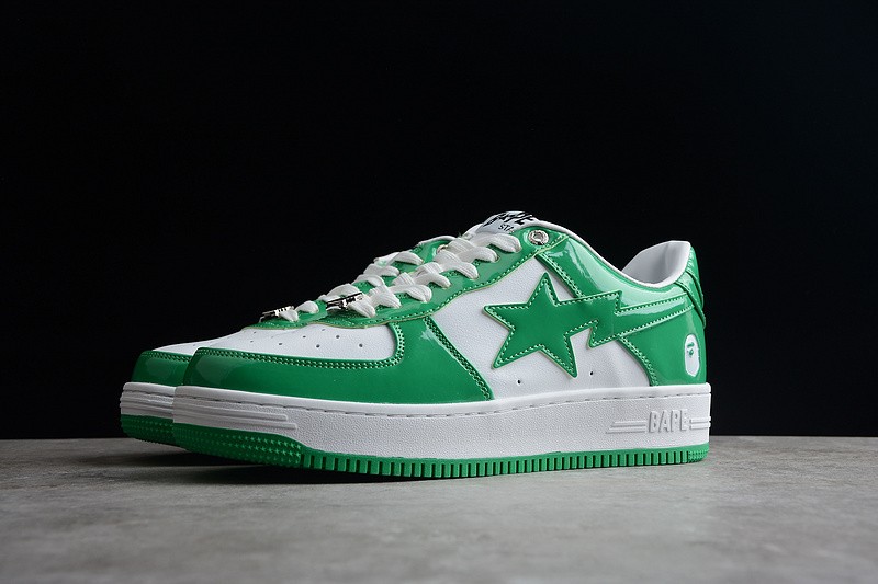 Bathing Ape A000033