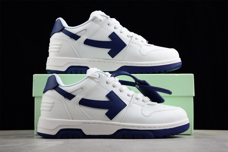 OFW Sneakers OW10014