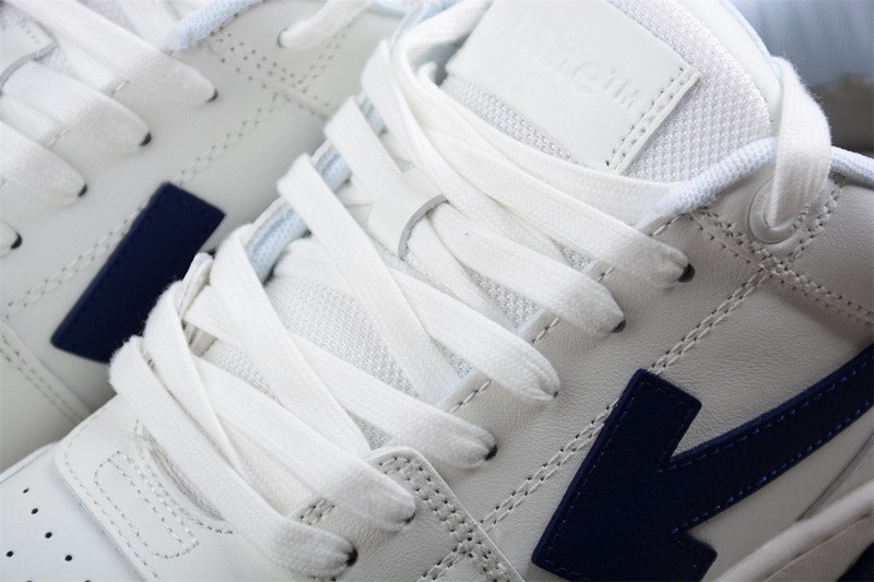 OFW Sneakers OW10014