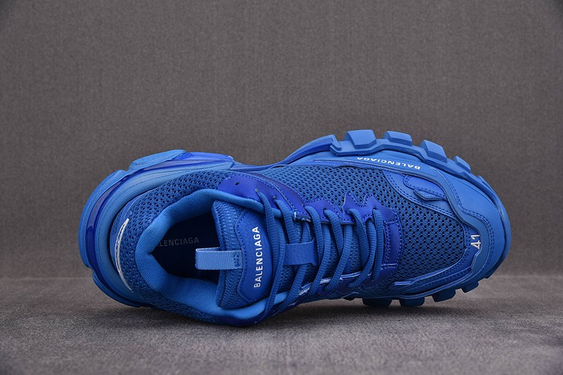 SNEAKER PHANTOM 5000068
