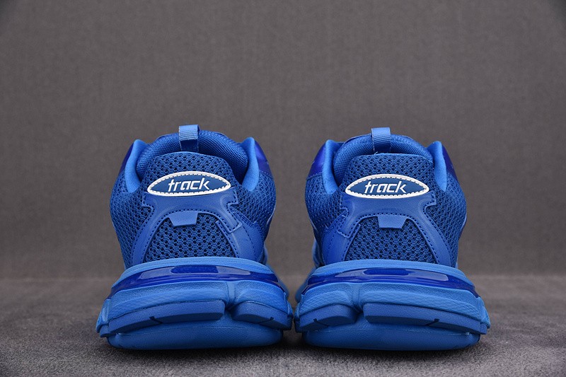 SNEAKER PHANTOM 5000068