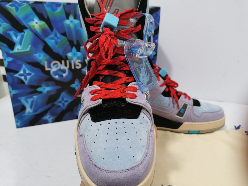 L0*is V Air Jordan hip top shoes