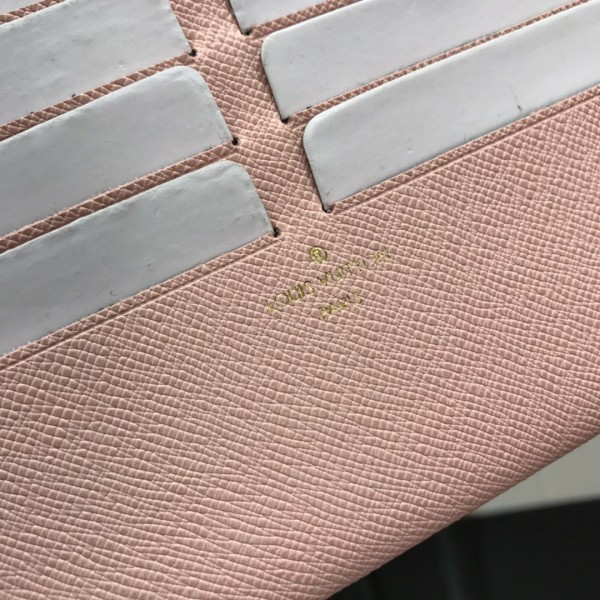 L&V BAG37