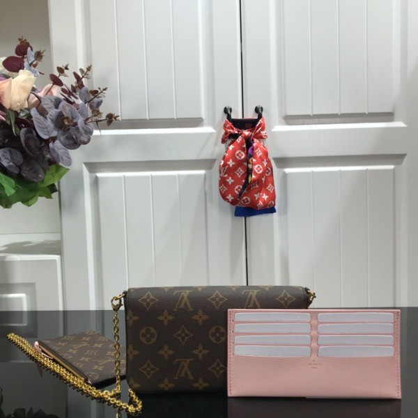 L&V BAG37