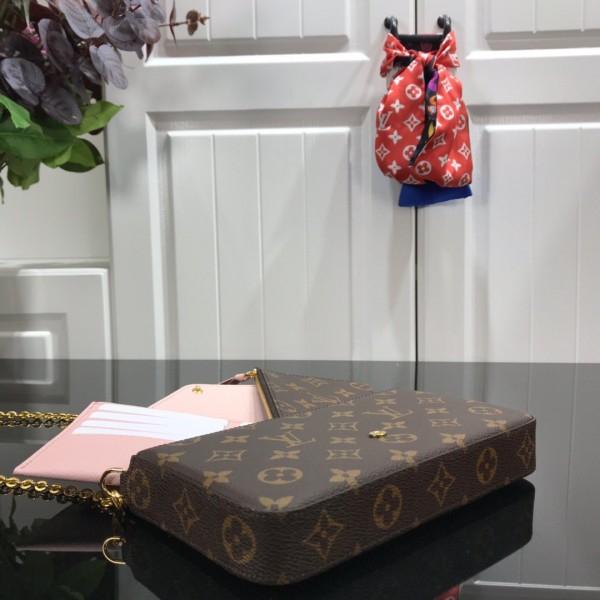 L&V BAG37