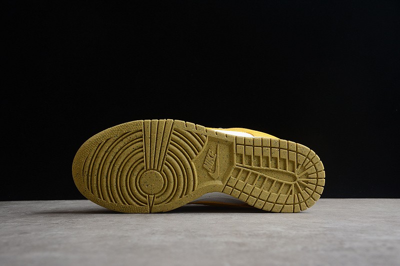 NIKE DUNK LOW "SUN CLUB" DV1681-100