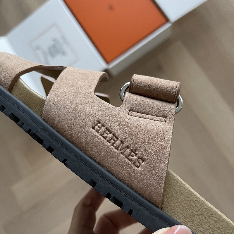 Herme* Sandal22