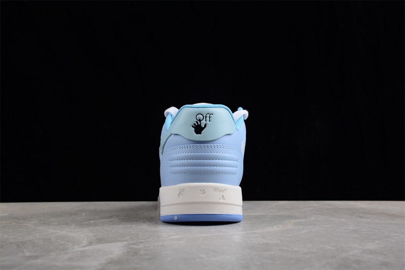 OFW Sneakers OW10015