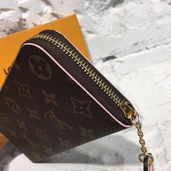 L&V WALLET3