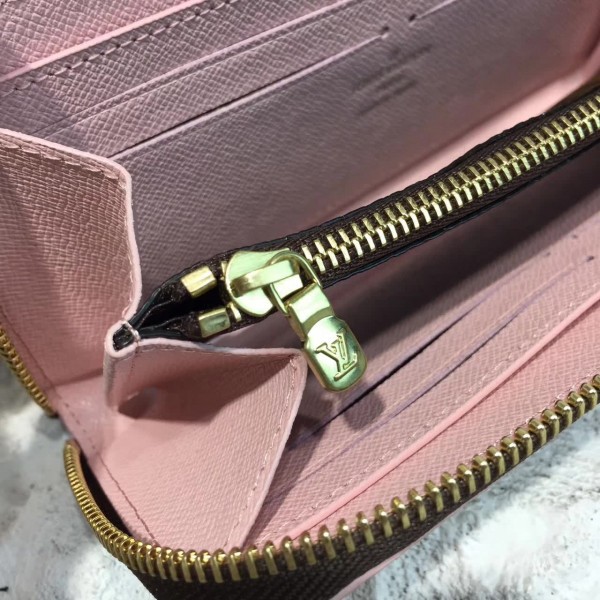 L&V WALLET3