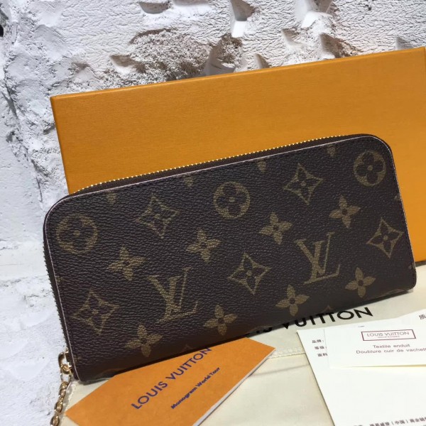 L&V WALLET3