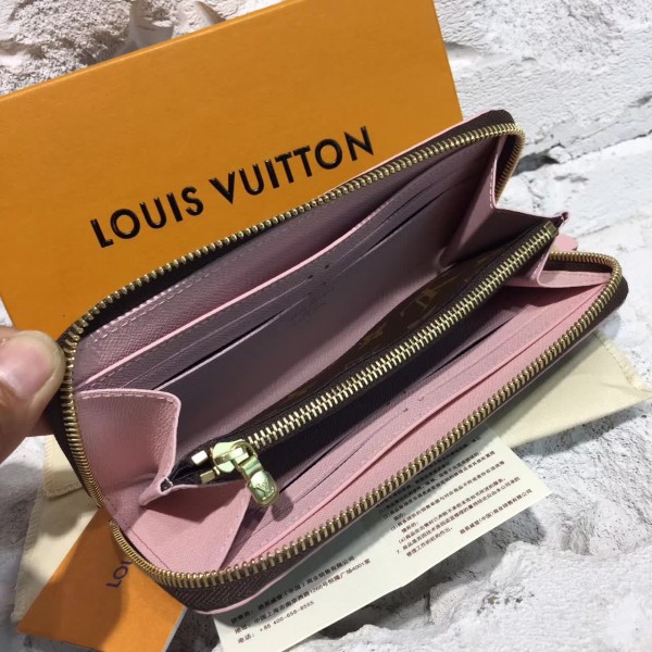 L&V WALLET3