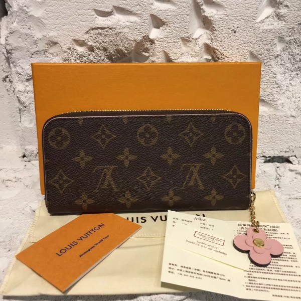 L&V WALLET3