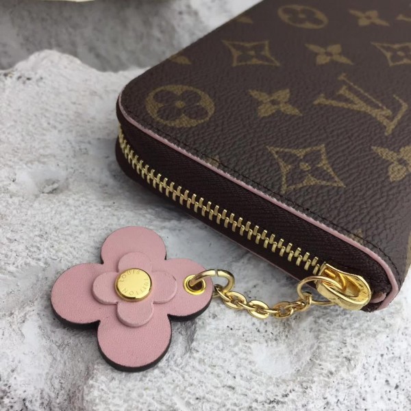 L&V WALLET3
