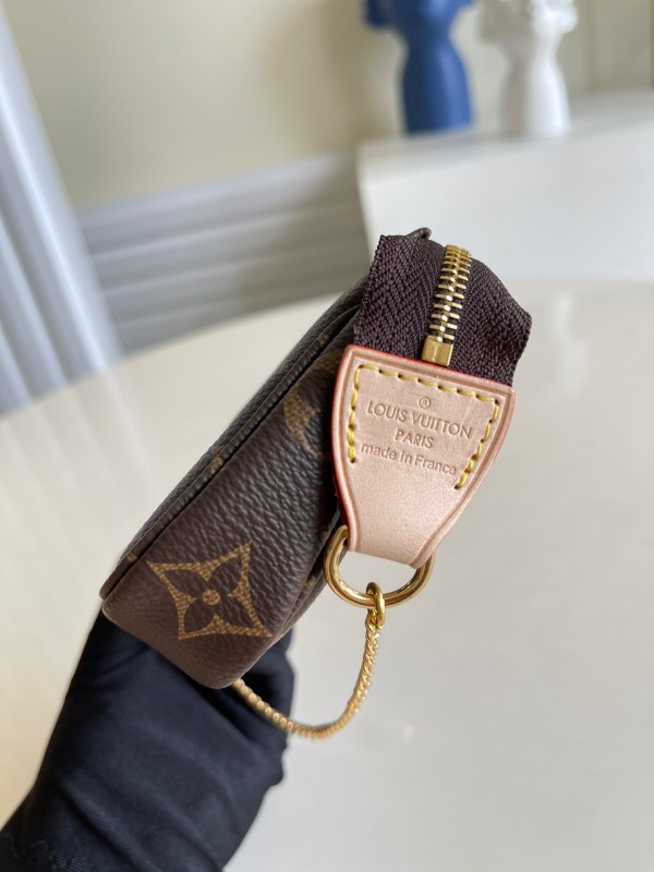 L&V BAG39
