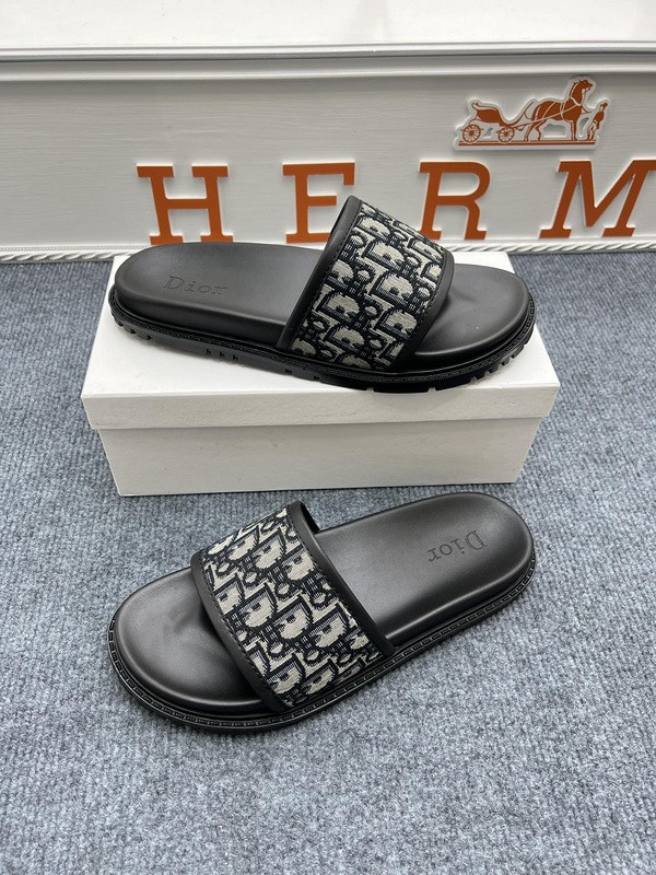 Dio*r sandal18