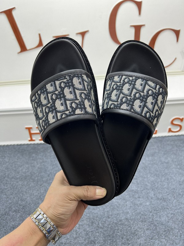 Dio*r sandal18