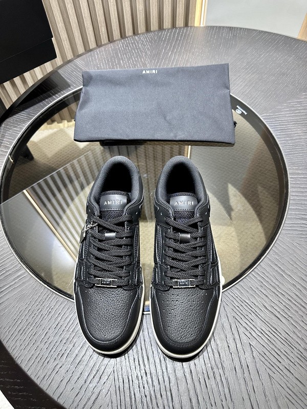 AMIRI sneakers AR000048