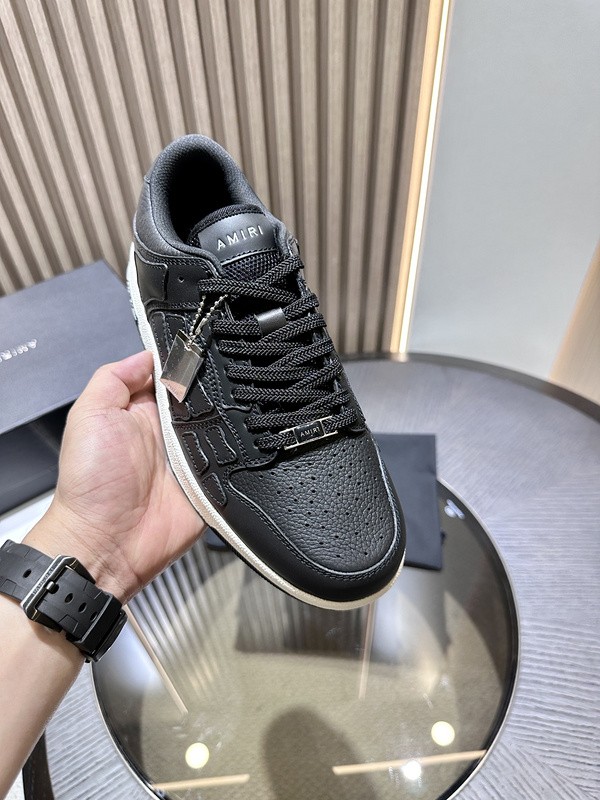 AMIRI sneakers AR000048