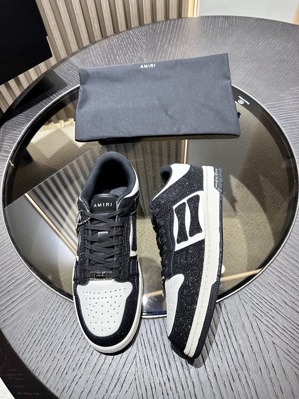 AMIRI sneakers AR000047