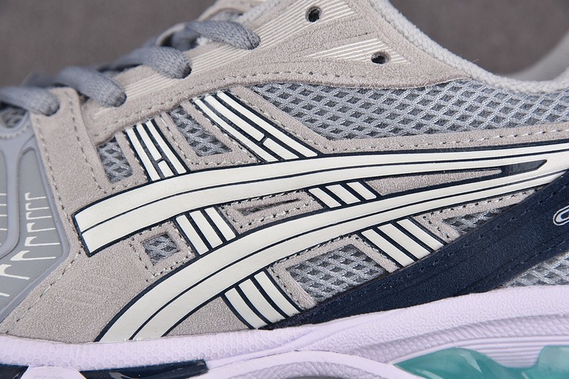As*ic*s Gel-Kayano 14 1201A161-021