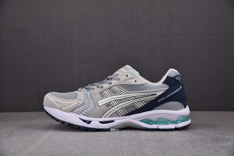 As*ic*s Gel-Kayano 14 1201A161-021