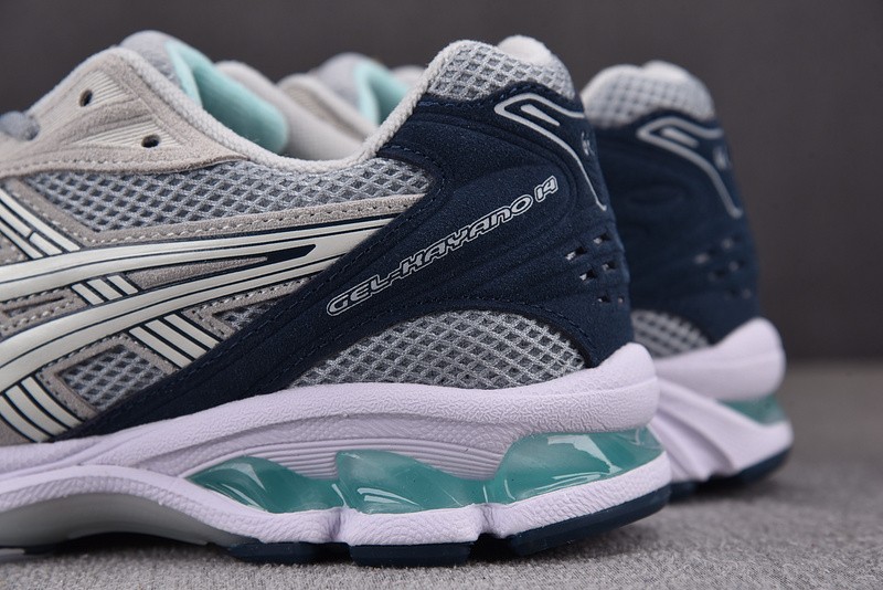 As*ic*s Gel-Kayano 14 1201A161-021