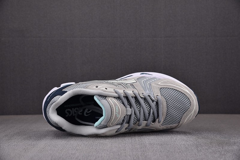As*ic*s Gel-Kayano 14 1201A161-021