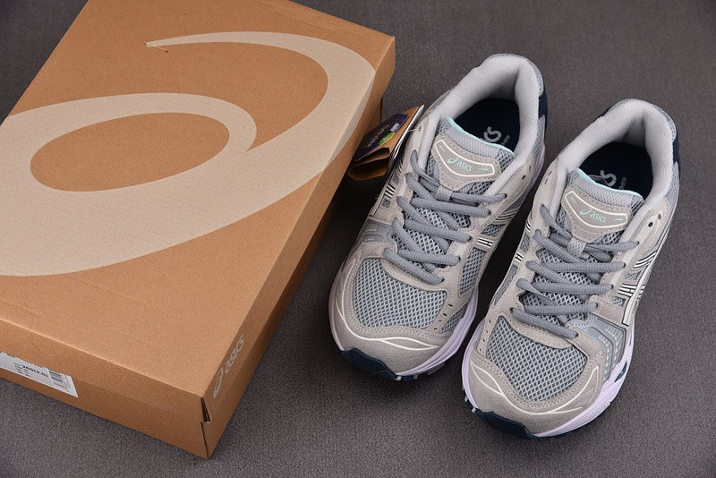 As*ic*s Gel-Kayano 14 1201A161-021