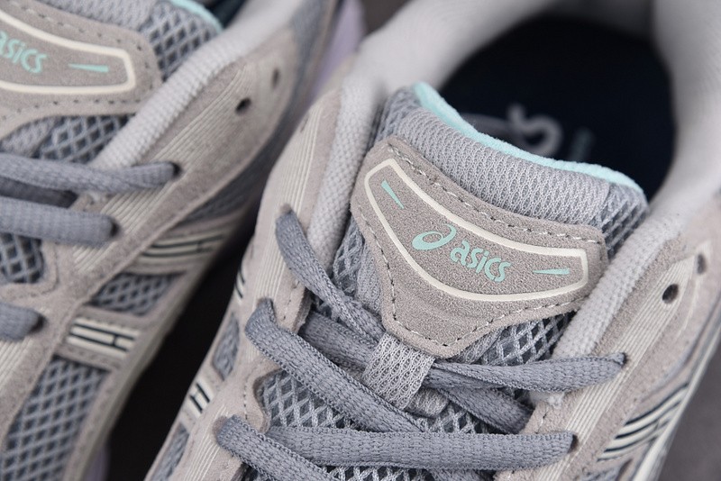 As*ic*s Gel-Kayano 14 1201A161-021