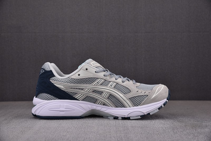 As*ic*s Gel-Kayano 14 1201A161-021