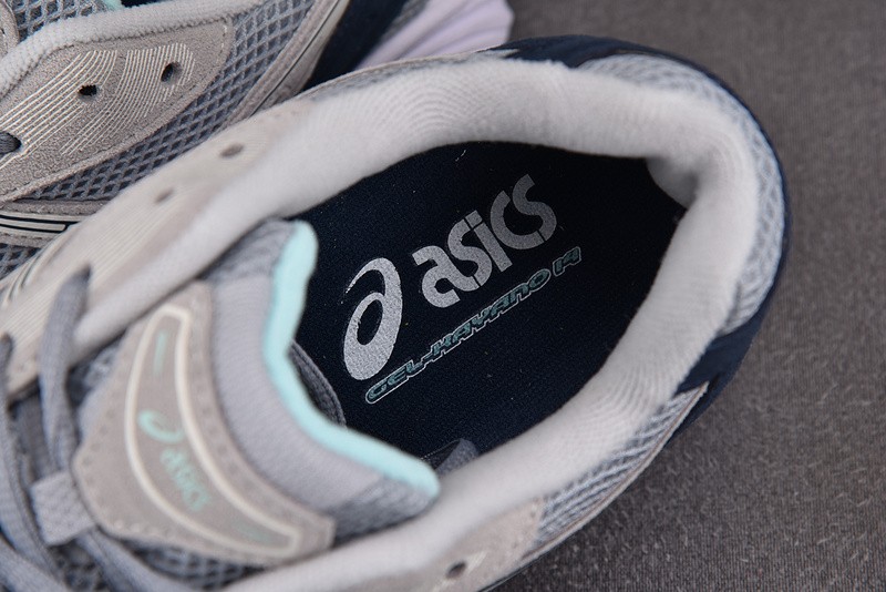 As*ic*s Gel-Kayano 14 1201A161-021