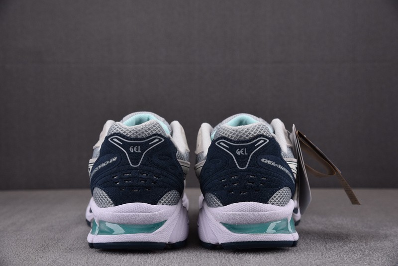 As*ic*s Gel-Kayano 14 1201A161-021