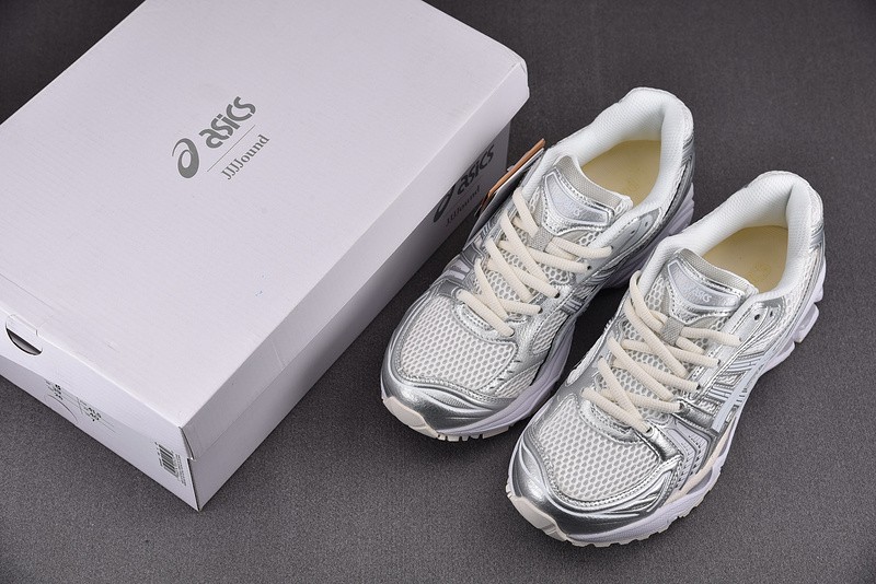 As*ic*s Gel-Kayano 14 1201A457-100