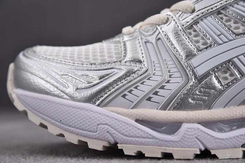 As*ic*s Gel-Kayano 14 1201A457-100