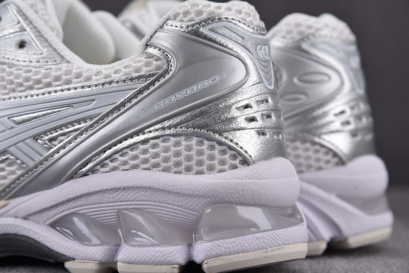 As*ic*s Gel-Kayano 14 1201A457-100