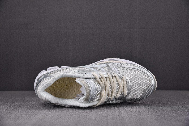 As*ic*s Gel-Kayano 14 1201A457-100
