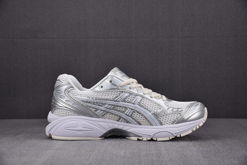 As*ic*s Gel-Kayano 14 1201A457-100