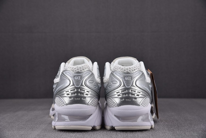 As*ic*s Gel-Kayano 14 1201A457-100