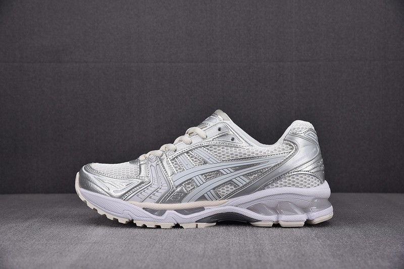 As*ic*s Gel-Kayano 14 1201A457-100
