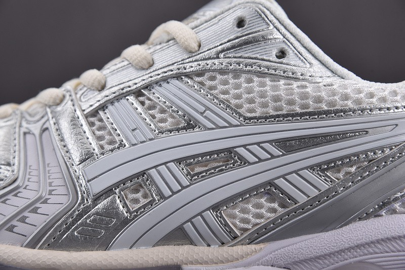 As*ic*s Gel-Kayano 14 1201A457-100